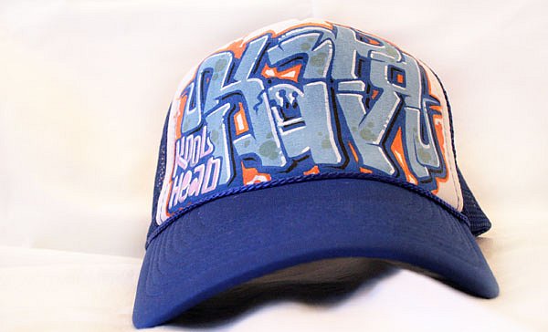 Александр Сиренко | Мурманск