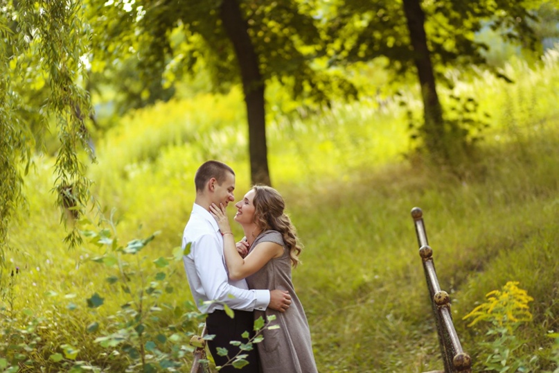 Павел Ковальков | Харьков