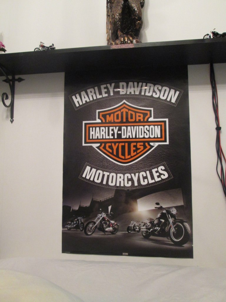 Сергей Казанцев | Таллин