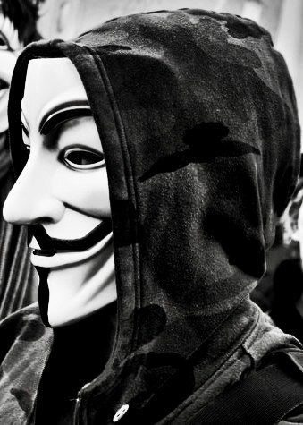 Кирилл Селезнев Владимирович | Алзамай