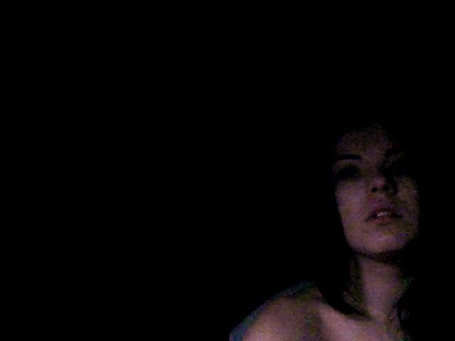 Анастасия Славянская ♥ | Москва