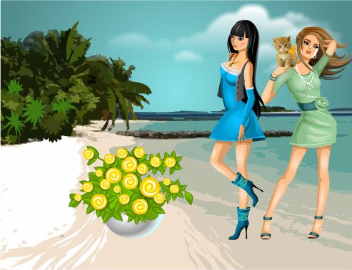 Ева Руденко | Одесса