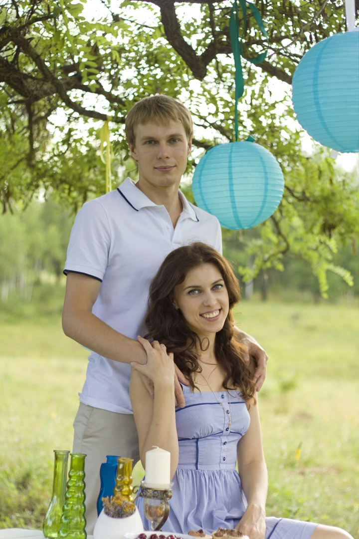 Анна Плахова | Железногорск