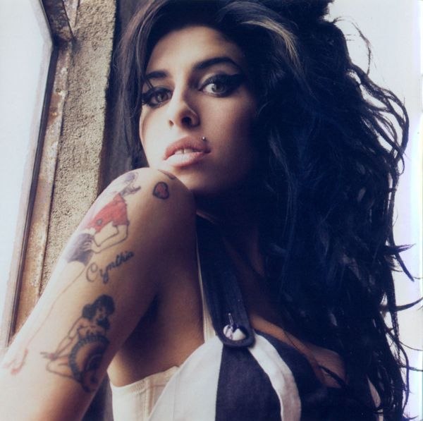 Кристина Никонова | Москва