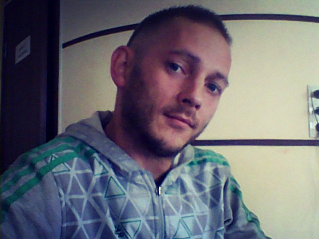 Константин Зимин | Харьков