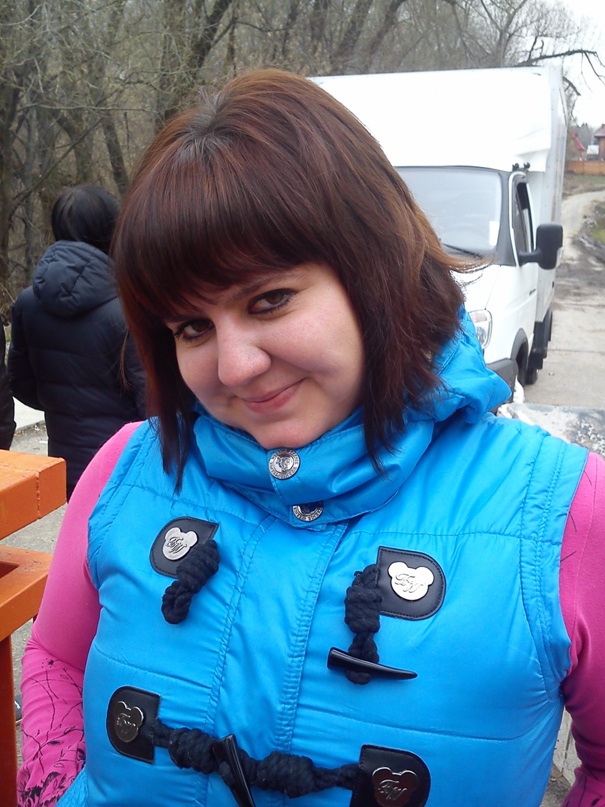 Катерина Блинова ஐ♥ஐ♥ღ ♥♥♥ஐ♥ღ♥ | Урал