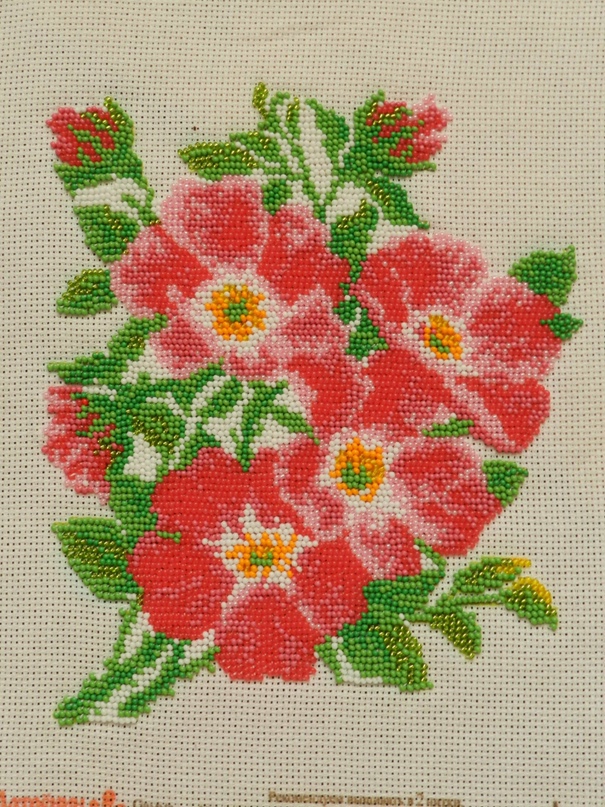 Анна Куропаткина | Канаш