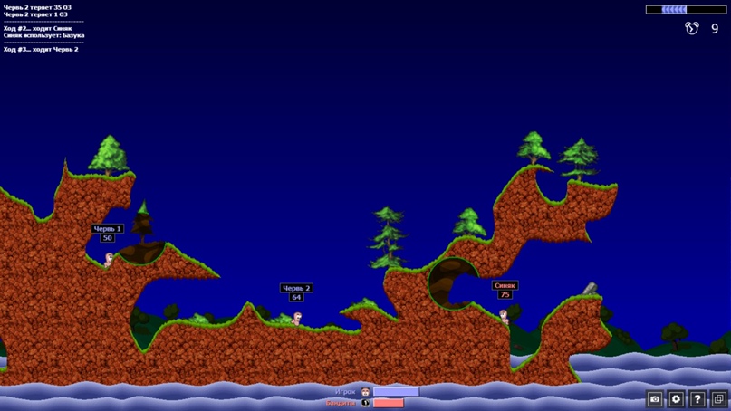 Наталья Короткова | Тула