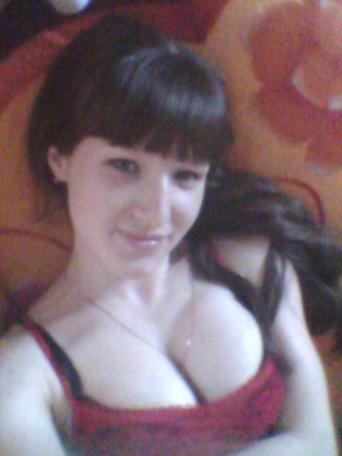 Алла Лапшина | Йошкар-Ола