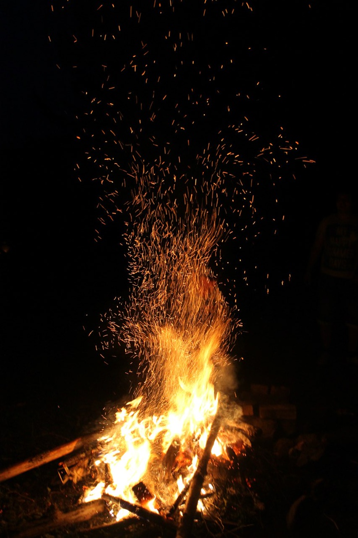 Артем Иванов | Братск