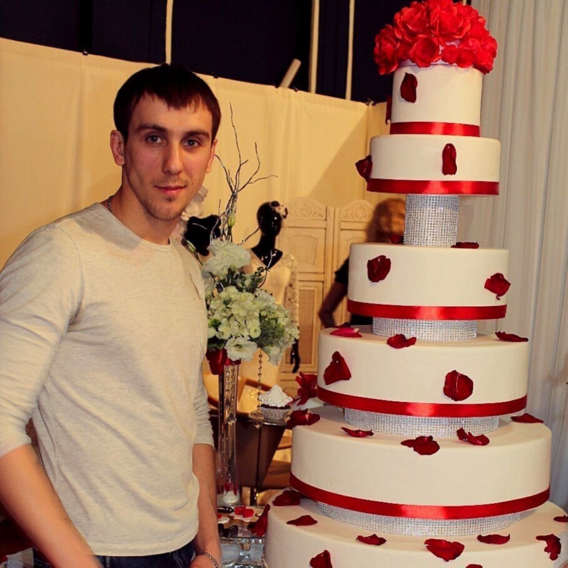 Юрий Лукьяненко | Днепр (Днепропетровск)