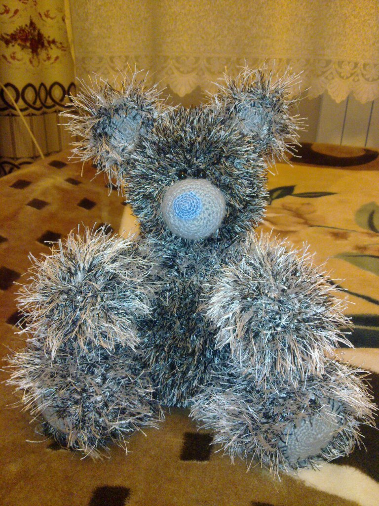 Мария Зуева | Санкт-Петербург