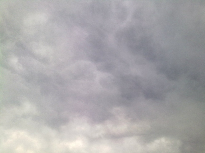 Сергей Ворфоломеев | Воронеж