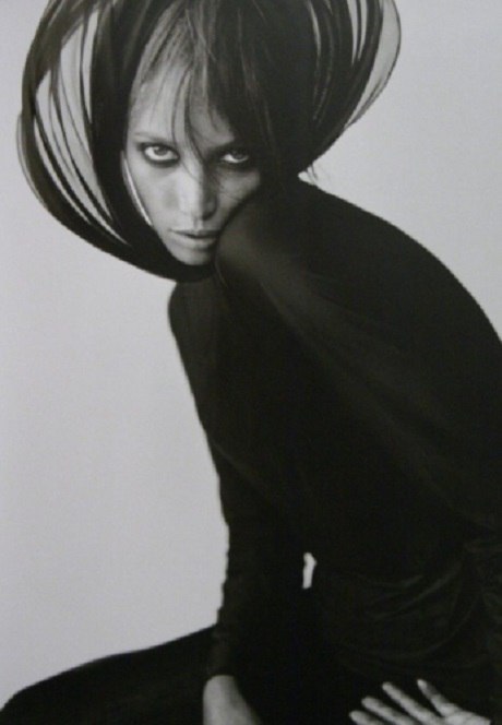 Анастасия Станковская | Симферополь