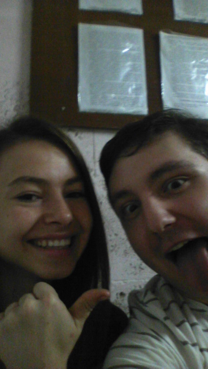 Влад Мельник | Умань