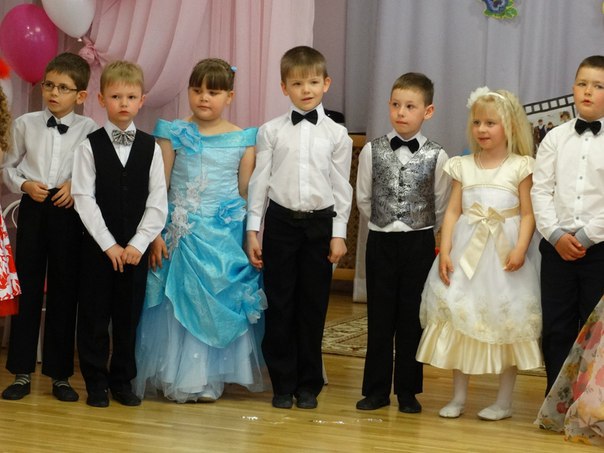 Татьяна Сизова