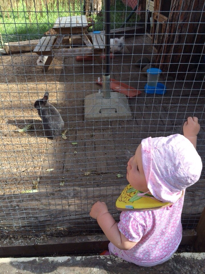 Мария Петрова | Москва