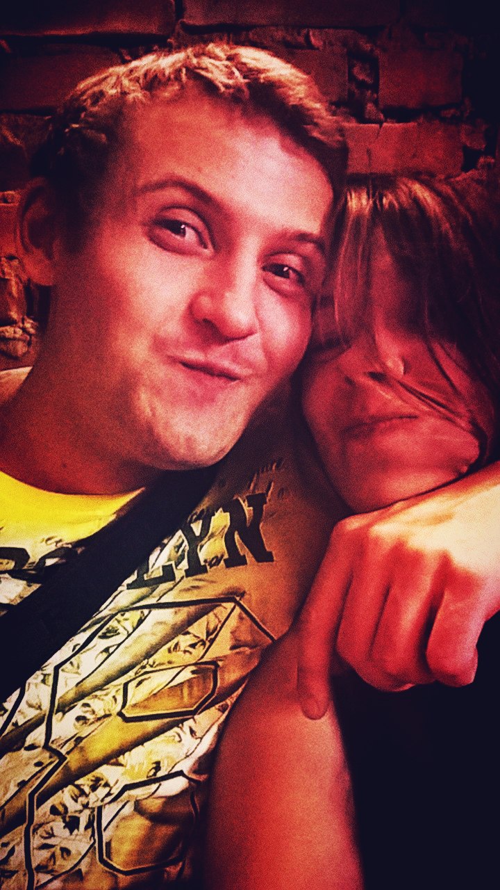 Ольга Сухая | Сафоново