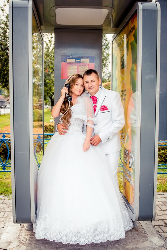 Юляшка Павлова | Москва