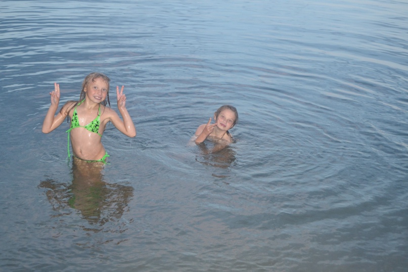 Ирина Бойкова Александровна | Гдов