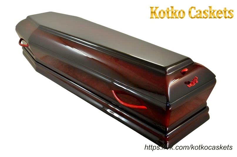 Сергей Соловей |