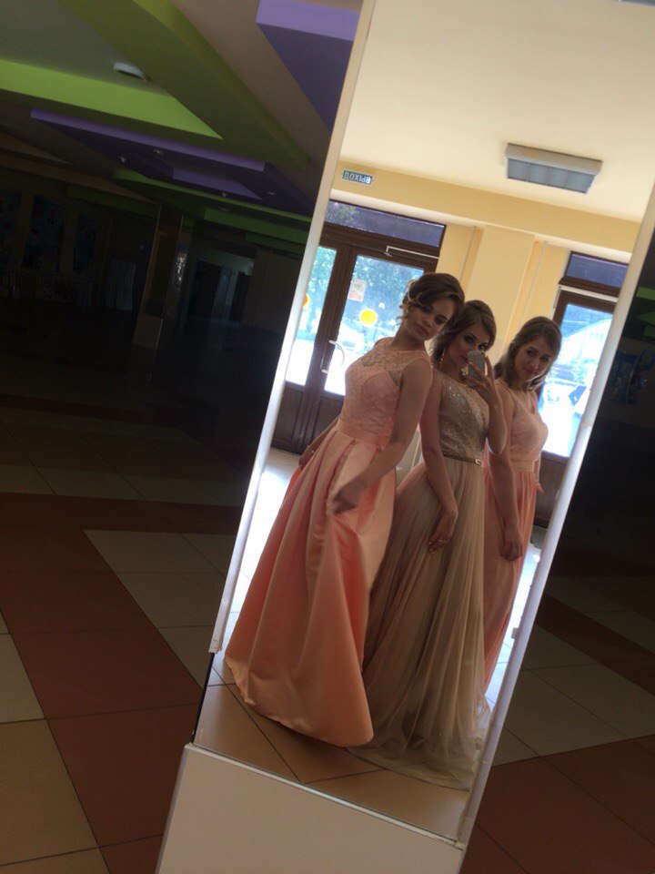 Валерия Жаркова | Москва