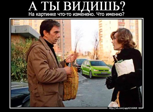 Елена Нестерова | Екатеринбург