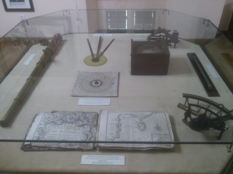 Александра Зверева | Москва