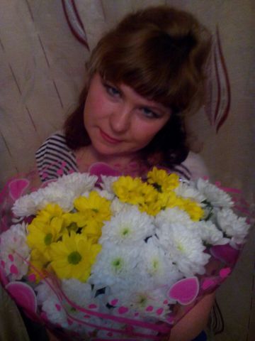 Наталья Чудинова | Карагай