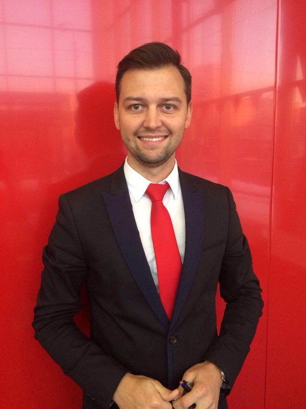 Михаил Астафьев | Казань