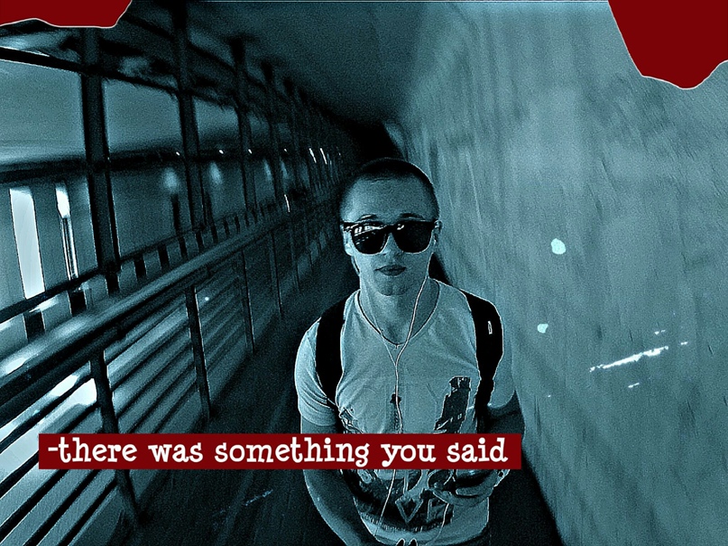 Валерий Анисимов | Москва