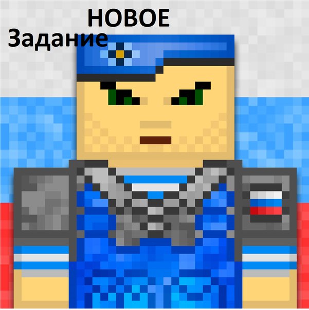 Коля Сергеев GS:GO | Москва