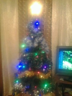 Сергей Павловский |