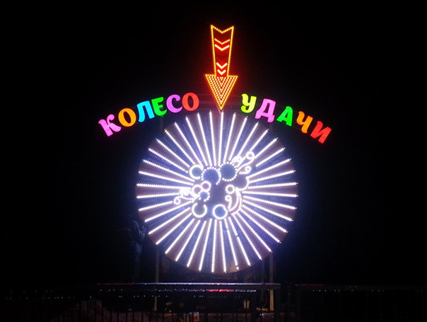 THE 10 BEST Takeaway Restaurants in Torzhok - Tripadvisor