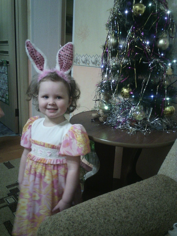 Кирилл Черных | Екатеринбург