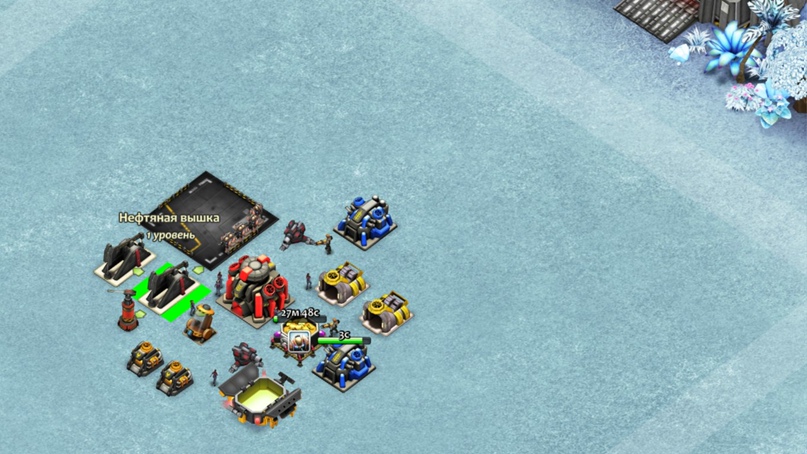 Андрей Рыбак | Одесса