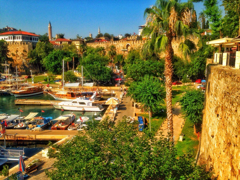 Владимир Глазунов | Киев