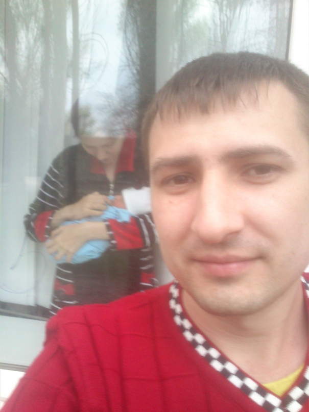 Юрий Коровин | Донецк