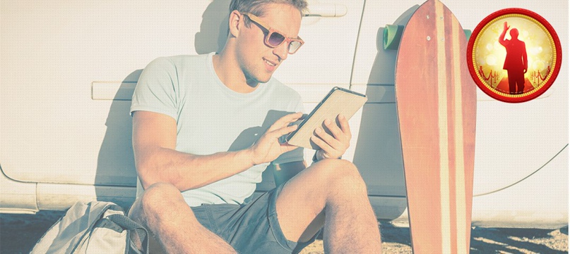 Андрей Саенко | Северодонецк