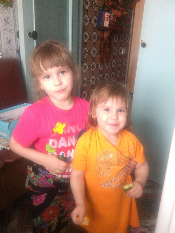 Александр Пеньков | Калуга