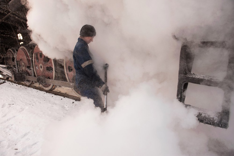 Виктор Казарин | Санкт-Петербург