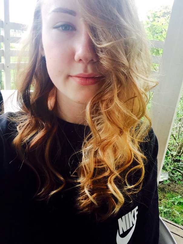 Людмила Кулакова | Огре