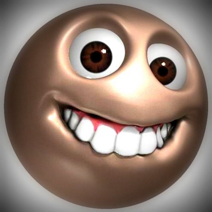 Олег Князев |