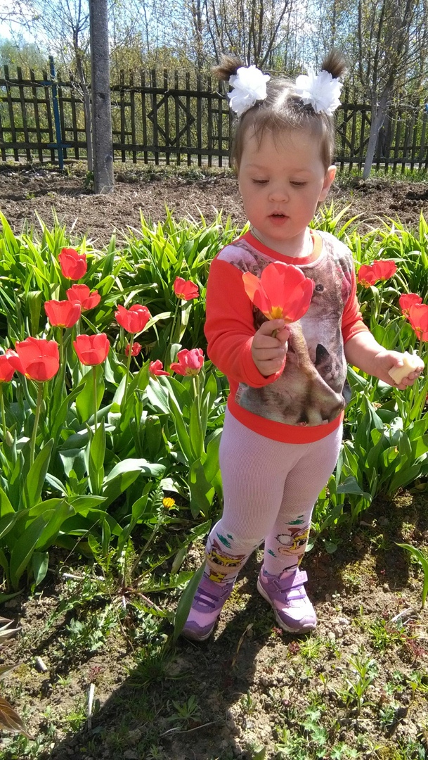 Наталья Воронина | Полоцк