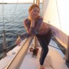 Червоноштан Наталья