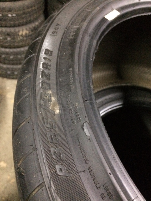 Александр Первых | Севастополь