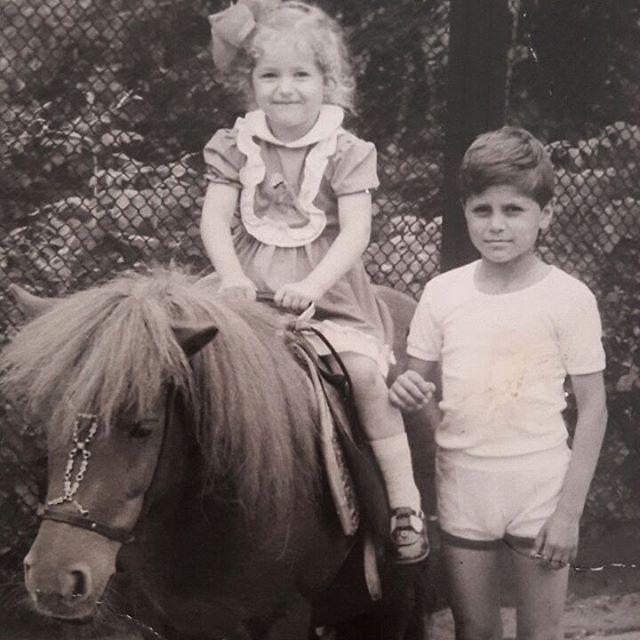 Юрий Сорокин MC NIGGA | Москва