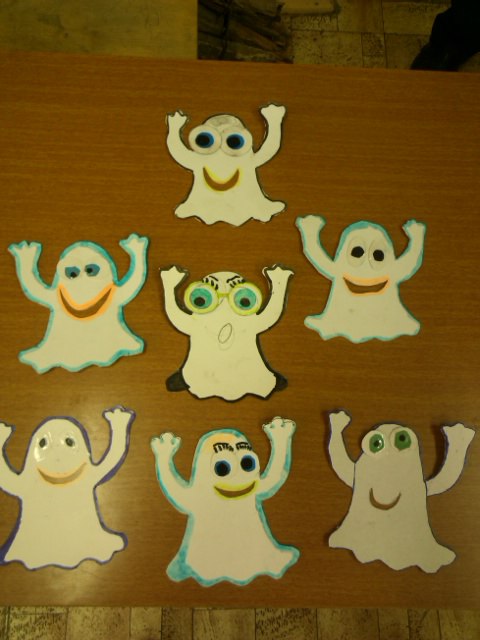 Майя Никитенко | Витебск