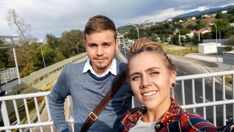 Александр Сибилёв |