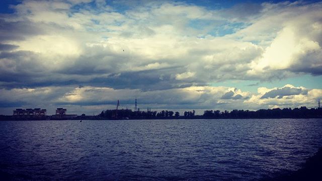 Ирина Егорова | Москва